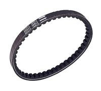 Courroie de transfert Courroie Transmission D'entraînement Vitesse D'embrayage Moto Pour Suzuki Pour LT-Z50 Pour QuadSport LT Z50 LTZ50 LT Z 50 2006-2019 27601-22G00 Courroies transmission