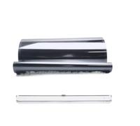 Courroie de transfert D2416097 Compatible avec IMC2000 C2000A C2500 C2500A C3000 C3000A C5500 C6000 M C2000 C3500 C3500A C4500 C2001 C2501