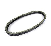 Courroie de Transfert de Courroie d'entraînement de Moto Compatible avec KYMCO MyRoad 700 2011 2012 2013 2014 2015 2011-2015 23100-KKE5-E00 pièces de Rechange