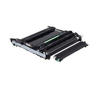 Oki Systems Unité de transfert MC554 Noir Original 09006267