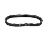 Courroie de transfert d'embrayage à sangle for moto YP250 YP250G Grand Majesty CP250 Maxam 1B7-17641-00 1B7-17641-10