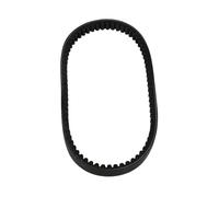 Courroie De Transfert D'entraînement, pour SYM ATV TrackRunner 180 200 Track Runner 1B01RA101