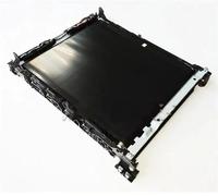 Courroie de Transfert d'image (ITB) for HP CP1215 CM1312 CP1515 CP1518 M251 for Ca-Non 8010 8030 8040 8050 5050 RM1-8777 RM1-4436(Transfer Belt)