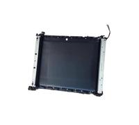 Courroie de Transfert d'image (ITB), for HP CP1215 CM1312 CP1515 CP1518 M251, for Canon 8010 8030 8040 8050 5050 RM1-8777 RM1-4436(Transfer Belt)