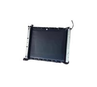 Courroie de Transfert d'image (ITB), for HP CP1215 CM1312 CP1515 CP1518 M251, for Canon 8010 8030 8040 8050 5050 RM1-8777 RM1-4436(Transfer Belt Unit)