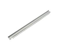 Courroie de Transfert et Tambour de Nettoyage compatibles avec Samsung X4220 X4230 X4250 X4300 X3220 X3280 CLT-R804 CLT-R808(4 PCS Transfer Blade)