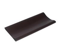 Courroie de Transfert ETB Compatible with Canon IR 6055 6065 6075 6255 6265 6275 6555i 6565i 6575i 8085 8095 8105 8205 8285 8295 FC8-7160-000