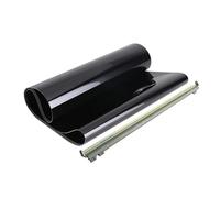 Courroie de Transfert FL0-0222-000, Compatible avec Les imprimantes Canon IRC3020, C3025, C3025i, C3320, C3320L, C3320i, C3325i, C3330i, C3520i, C3525i et C3530i IBT.(IBT Belt with Blade)