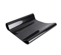 Courroie de Transfert FL0-0222-000 Compatible with Canon IRC3020 C3025 C3025i C3320 C3320L C3320i C3325i C3330i C3520i C3525i C3530i(Transfer Belt)