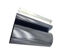 Courroie de Transfert FM4-7241-000 C5035 C5235 ITB Convient pour Canon IRC 5030 5035 5045 5051 5230 5235 5240 5250 5255, Lame de Nettoyage Partie