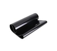 Courroie de Transfert FM4-7241-000 Compatible avec Canon IRC5030