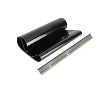 Courroie de Transfert FM4-7241-000 Compatible avec Canon IRC5030