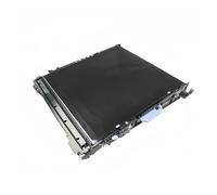 Courroie de Transfert for imprimante ITB CE710-67903 CE516A CE979A CE516-67901, Compatible avec HP LaserJet CP5525, CP5225, M750 et M775.