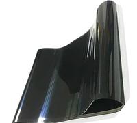 Courroie de Transfert for K-onica, for M-inolta et for Bizhub C258, C368, C308, C220, C280, C360, C224, C284, C364, C454, C554, C226, C221, C224e et C454e(C220 280 360)