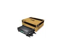 Courroie de transfert - HP INC. - Laser - Compatible - Accessoire générique - SU421A