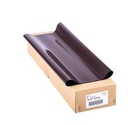 Courroie de Transfert IBT 064E92090 64E92090, Compatible avec Xerox D95 D110 D125 D136 4110 4127 4112 4590 4595 900 1100 9000 7000(Genuine)