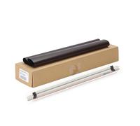 Courroie de Transfert IBT 064E92090 64E92090, Compatible avec Xerox D95 D110 D125 D136 4110 4127 4112 4590 4595 900 1100 9000 7000(Genuine 1SET)