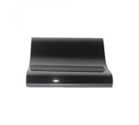 Courroie de Transfert IBT modèle 064K93623 Compatible avec Xerox WorkCentre 7525 7530 7535 7545 7556 7830 7835 7970 7800 7845 7855