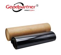 Courroie De Transfert Intermédiaire 1x Rm1-4852-000 Itb Pour Document Hp Laserjet Cm2320 Cp2025 Pro M476 300 M351 Mpionner 400 M451 Safe75 451