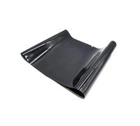 Courroie de Transfert intermédiaire Compatible avec Xerox 7800 7525 7530 7535 7545 7425 7428 7556 7830 7835 7840 7845 7855 7970 7856 7836