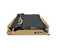 Courroie De Transfert Intermédiaire IBT for Imprimante, Compatible for Xerox, for VersaLink C7000 C7020 C7025 C7030 C7120 C7125 C7130 115R00127