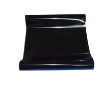 Courroie de Transfert intermédiaire ITB RM1-4852-000 for imprimante HP Color Laserjet CM2320 CP2025 Pro M476 300 M351 M375 400 M451 M475 451