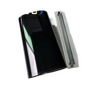 Courroie De Transfert Intermédiaire M570 ITB Compatible avec Les Imprimantes Multifonctions Couleur HP LaserJet Pro 500 (M570dn, M575f, M575c, M575 RM2-7447-000, CD644-67908)(1 Belt Only)