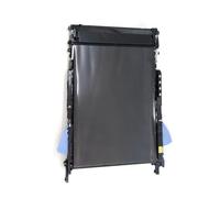 Courroie de Transfert intermédiaire RM2-7448 CC468-67927, for HP CM3530 CM3530fs CP3525dn CP3525n CP3525x RM1-8177 RM1-4982