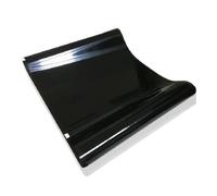 Courroie de Transfert IRC5030 ITB, 1 pièce, FM4-7241-000 FY7-0408-000, Convient pour Canon IR Advance C5030 C5035 C5045 C5051 C5235 C5240 C5250 C5255