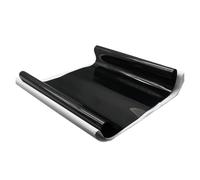 Courroie de Transfert IRC5030 ITB, Compatible avec Canon IR Advance C5030 C5035 C5045 C5051 C5235 C5240 C5250 C5255, FM4-7241-000 FY7-0408-000