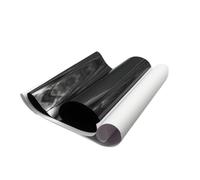 Courroie de Transfert IRC5030 ITB, FM4-7241-000 FY7-0408-000, adaptée à Canon IR Advance C5030 C5035 C5045 C5051 C5235 C5240 C5250 C5255
