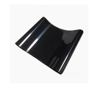 Courroie de Transfert IRC5030 ITB, FM4-7241-000 FY7-0408-000, Convient for Canon IR Advance C5030 C5035 C5045 C5051 C5235 C5240 C5250 C5255