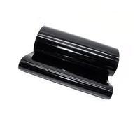 Courroie De Transfert IRC5030 ITB, FM4-7241-000 FY7-0408-000, Convient pour Canon IR Advance C5030 C5035 C5045 C5051 C5235 C5240 C5250 C5255