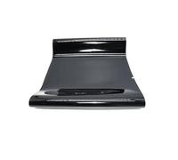 Courroie de Transfert ITB 675K72181 for XE-rox for DocuColor 240 242 250 252 260 700 550 560 C60 C70 C75 Workcentre 7655 7665 7675