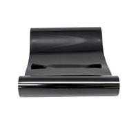 Courroie de Transfert ITB CC468-67907, Compatible avec HP CP3525 4025 M551 3530 4025 4540 4525 M575 M570 3525(1 pcs)