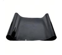 Courroie de Transfert ITB Compatible avec Canon FM4-7241-000, for ImageRUNNER Advance série C5000