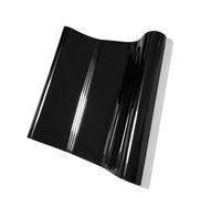 Courroie de Transfert ITB Convient pour Canon IR Advance C5030 C5035 C5045 C5051 C5235 C5240 C5250 C5255 FM4-7241-000