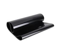 Courroie de Transfert ITB de qualité Japonaise FM4-7241-000, Lame de Nettoyage adaptée à Canon IRC 5030 5035 5045 5051 5230 5235 5240 5250 5255(Transfer Belt)