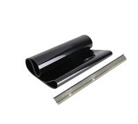 Courroie de Transfert ITB FM4-7241-000 Compatible with Canon IRC 5030 5035 5045 5051 5230 5235 5240 5250 5255(1set)
