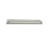 Courroie de Transfert ITB FM4-7241-000 Compatible with Canon IRC 5030 5035 5045 5051 5230 5235 5240 5250 5255(Cleaning Blade)