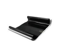 Courroie de Transfert ITB FM4-7241-000 Convient pour Canon IRC5030 | IR AVANCE C5035 C5045 C5051 C5235 C5240 C5250 C5255 C5030 FY7-0408-000