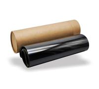 Courroie de Transfert ITB for imprimante HP Color Laserjet CP5225 CP5520 CP5525 M750 700 M775, 1 pièce, CE710-69003 CE516-67910 CE516A CE979A CE979-67901