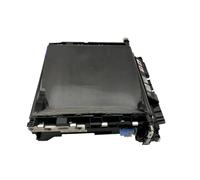 Courroie de Transfert ITB, modèle 6180, Compatible avec l'imprimante Couleur Xerox Phaser 6180MFP 6280 6280DN A4(Phaser 6180)