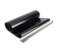 Courroie de Transfert Japonaise FL0-0222-000 Compatible with Canon iRC3020 C3025 C3025i C3320 C3320L C3320i C3325i C3330i C3520i C3525i C3530i IBT Blade(IBT Belt with Blade)