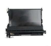 Courroie de transfert JC93-01540A Matériau ABS Durable | Matériau ABS robuste, alimentation en papier lisse, minimise le bourrage, augmente la productivité du bureau