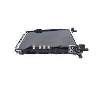 Courroie de Transfert JC96-06514A, Compatible avec Samsung CLX-6260, CLX-4195, CLP-415, CLP-680 et C1860