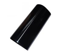 Courroie de Transfert M880 + Lame de Nettoyage for HP Color LaserJ Enterpri Flow M880z + MFP M880 M880Z M855dn M855x + M855xh M855 D7H14A(1 Belt)