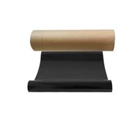 Courroie De Transfert MX2600 IBT Compatible avec Sharp MX2600n, MX4101, MX2310, MX3114, MX3140, MX3614, MX3111, MX3100 Et MX2610 (1 Pièce).