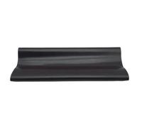 Courroie de transfert NBLTH0504FCZ2 Compatible With Sharp MX-850TT