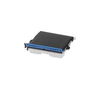 Courroie de Transfert OKI 09006125 pour Imprimante Laser/LED C650dn, Noir, 1 pièce - Code SH: 84439990